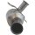 BOSAL 099-562 Katalysator