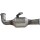 BOSAL 099-562 Katalysator