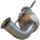 BOSAL 099-562 Katalysator