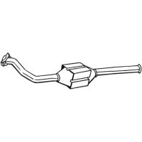 BOSAL 099-616 Katalysator