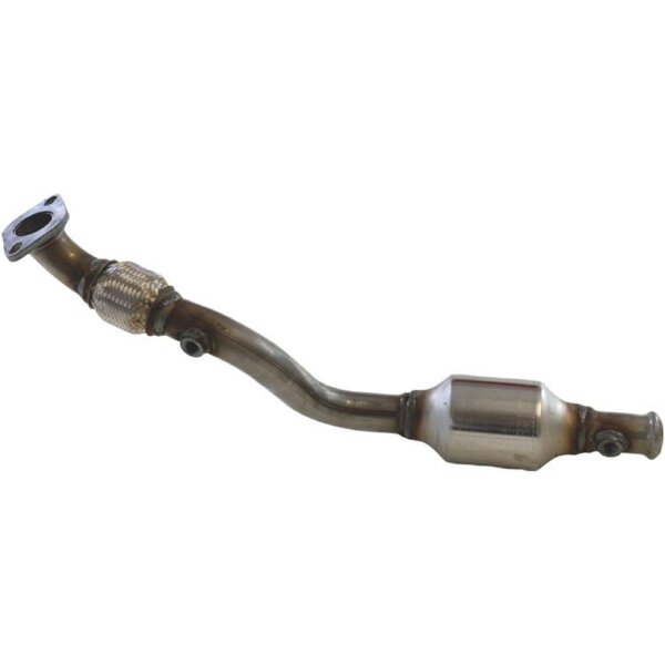 BOSAL 099-670 Katalysator