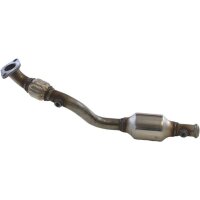 BOSAL 099-670 Katalysator