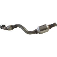 BOSAL 099-670 Katalysator