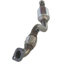 BOSAL 099-670 Katalysator