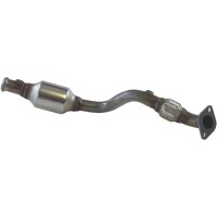 BOSAL 099-670 Katalysator