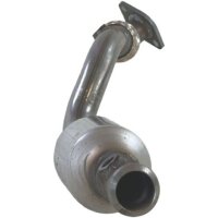 BOSAL 099-670 Katalysator