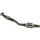 BOSAL 099-670 Katalysator