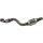 BOSAL 099-670 Katalysator