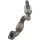 BOSAL 099-670 Katalysator