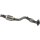 BOSAL 099-670 Katalysator