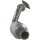 BOSAL 099-670 Katalysator