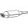 BOSAL 099-831 Katalysator