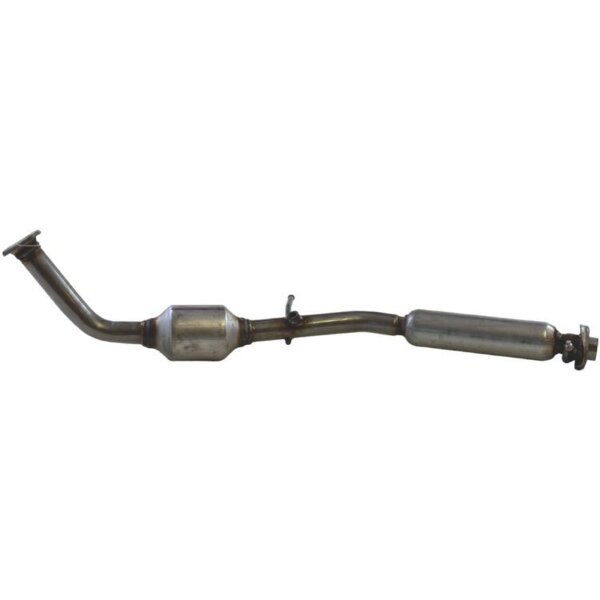 BOSAL 099-851 Katalysator