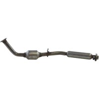 BOSAL 099-851 Katalysator