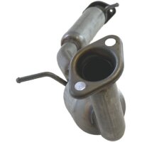 BOSAL 099-851 Katalysator