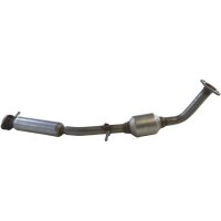 BOSAL 099-851 Katalysator