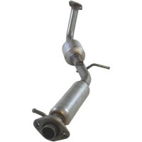 BOSAL 099-851 Katalysator