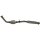 BOSAL 099-851 Katalysator