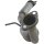 BOSAL 099-851 Katalysator