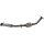 BOSAL 099-851 Katalysator