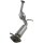 BOSAL 099-851 Katalysator