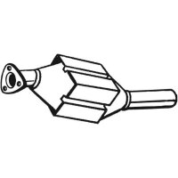 BOSAL 099-919 Katalysator