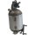 BOSAL 095-591 Ruß-/Partikelfilter, Abgasanlage