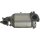 BOSAL 095-591 Ruß-/Partikelfilter, Abgasanlage