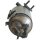 BOSAL 095-591 Ruß-/Partikelfilter, Abgasanlage