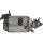 BOSAL 095-591 Ruß-/Partikelfilter, Abgasanlage