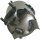 BOSAL 095-591 Ruß-/Partikelfilter, Abgasanlage
