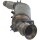 BOSAL 095-758 Ruß-/Partikelfilter, Abgasanlage