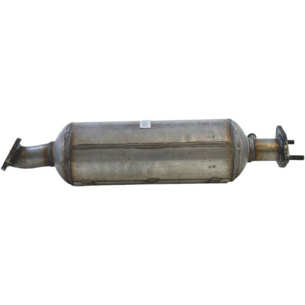 BOSAL 097-447 Ruß-/Partikelfilter, Abgasanlage