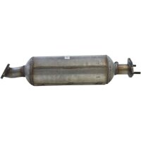 BOSAL 097-447 Ruß-/Partikelfilter, Abgasanlage
