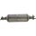 BOSAL 097-447 Ruß-/Partikelfilter, Abgasanlage
