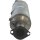 BOSAL 097-447 Ruß-/Partikelfilter, Abgasanlage