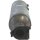 BOSAL 097-447 Ruß-/Partikelfilter, Abgasanlage