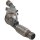 BOSAL 097-758 Ruß-/Partikelfilter, Abgasanlage