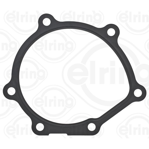 ELRING 003.130 Dichtung, Wasserpumpe