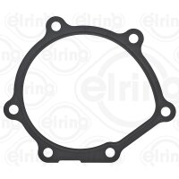 ELRING 003.130 Dichtung, Wasserpumpe