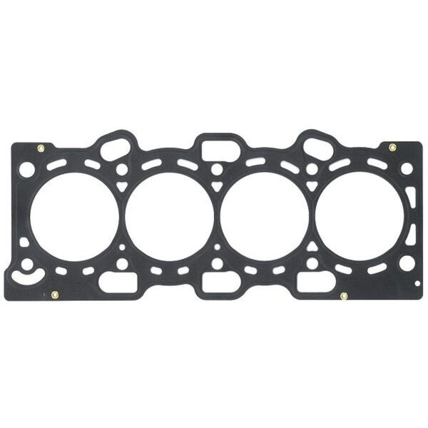 ELRING 020.030 Dichtung, Zylinderkopf