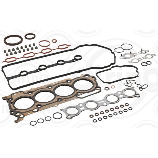 ELRING 032.870 Dichtungsvollsatz, Motor