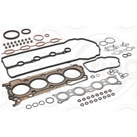 ELRING 032.870 Dichtungsvollsatz, Motor