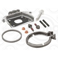 ELRING 040.610 Montagesatz, Lader