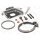 ELRING 040.610 Montagesatz, Lader
