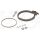 ELRING 041.990 Montagesatz, Lader