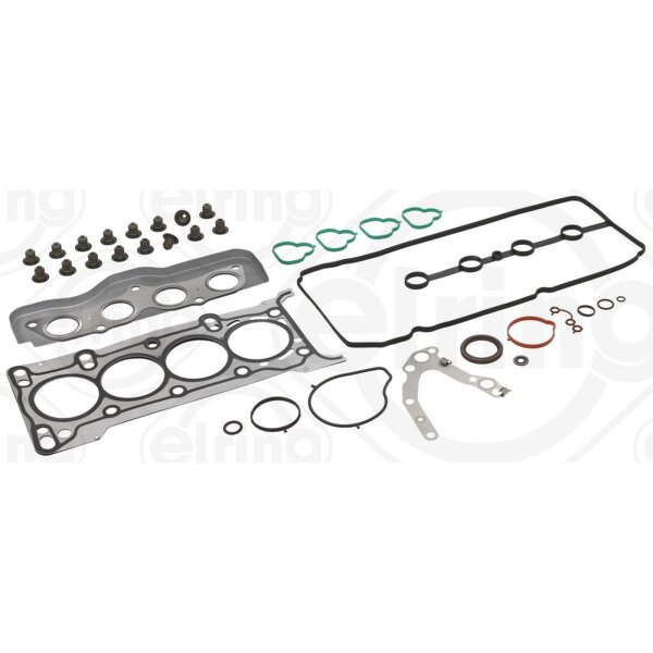 ELRING 056.270 Dichtungsvollsatz, Motor