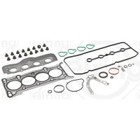 ELRING 056.270 Dichtungsvollsatz, Motor