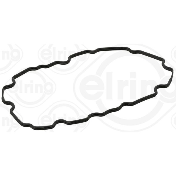 ELRING 061.390 Dichtung, Ölwanne