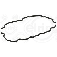 ELRING 061.390 Dichtung, Ölwanne